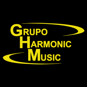 Grupo Harmonic